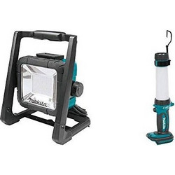 Makita LED ML003G