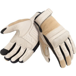 Tucano Urbano Andrew Sand Beige