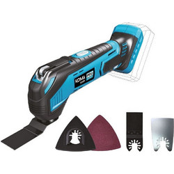 Koma Tools 8425998087659