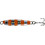 Shinka Sly Τεχνητό Δόλωμα Πλάνος 4.1cm 10gr OS