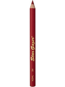 StarGazer 24 Μολύβι Ματιών 0.2gr
