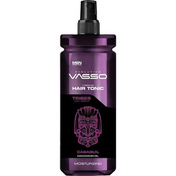 Vasso Moisturizing Hair Tonic 260ml