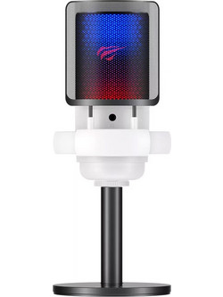 Havit GK50