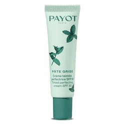 Payot Pate Grise Mini CC Cream 20ml