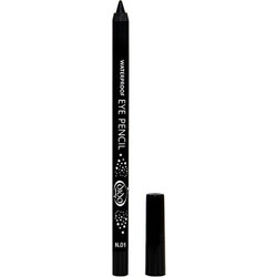 Dido 01 Μολύβι Ματιών Αδιάβροχο 1.4gr