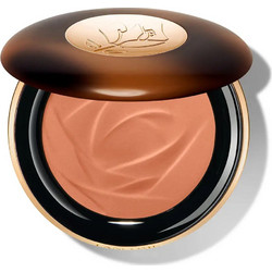 Lancome Teint Idole Ultra Wear Radiant Shine 03 Bronzer Powder 10gr