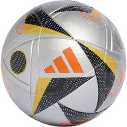Adidas Euro 2024 Μπάλα Ποδοσφαίρου IX4046