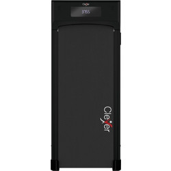 Clever A1 Ηλεκτρικός Διάδρομος Γυμναστικής 0.65hp έως 100kg 090101