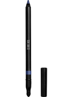 Dior Diorshow On Stage Crayon 254 Blue Μολύβι Ματιών Αδιάβροχο 1.2gr
