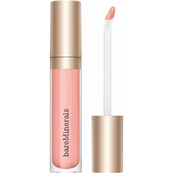 bareMinerals Mineralist Serenity Lip Gloss 4ml