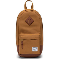 Herschel Heritage Ανδρική Τσάντα Στήθους Ταμπά 11388-06235