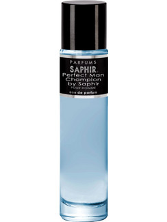 Saphir Perfect Man Eau de Parfum 30ml