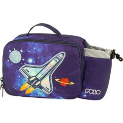 Polo Frenzi Space 9-07-040-8301