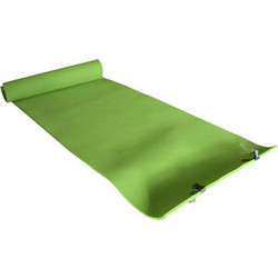 Panda Outdoor 13321 Green
