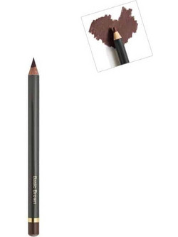 Jane Iredale Basic Brown Μολύβι Ματιών 1.1gr
