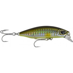 Pioneer Flutterbug Τεχνητό Δόλωμα Ψαράκι 6.5cm 12.5gr 05