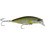 Pioneer Flutterbug Τεχνητό Δόλωμα Ψαράκι 6.5cm 12.5gr 05