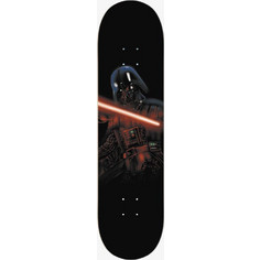 The Hundreds Men Darth Vader Multi