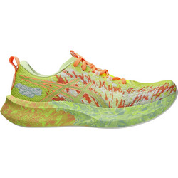 ASICS Noosa Tri 16 Ανδρικά Αθλητικά Παπούτσια για Τρέξιμο Lime 1011B872-750