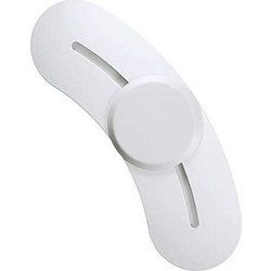 Beasy Board Glyder Σανίδα Μεταφοράς Αντοχής 180kg 4411080