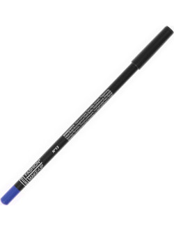 Fashion Make Up 13 Bleu Εlectrique Μολύβι Ματιών