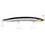 Rage Tackle Witcher Τεχνητό Δόλωμα Ψαράκι 13cm 18gr 09