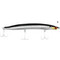 Rage Tackle Witcher Τεχνητό Δόλωμα Ψαράκι 13cm 18gr 09 Rage Tackle Witcher Τεχνητό Δόλωμα Ψαράκι 13cm 18gr 09