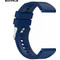 Sonique Smooth Λουράκι Σιλικόνης Blue (Huawei Watch GT3 / GT3 Pro 46mm / GT2 / GT2 Pro 46mm / GT 42mm / GT 2e / 3 / 3 Pro) Sonique Smooth Λουράκι Σιλικόνης Blue (Huawei Watch GT3 / GT3 Pro 46mm / GT2 / GT2 Pro 46mm / GT 42mm / GT 2e / 3 / 3 Pro)