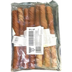 Tatrapet Bone Smoked Bacon 10τμχ
