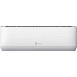 Sendo Aeolos SND-09ALSI3 Κλιματιστικό Inverter 9000 BTU A++/A+++ με Ιονιστή και Wi-Fi