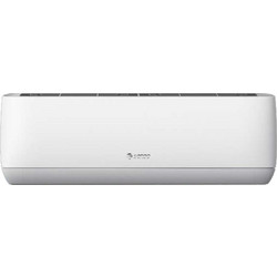 Sendo Aeolos SND-09ALSI3 Κλιματιστικό Inverter 9000 BTU A++/A+++ με Ιονιστή και Wi-Fi