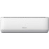 Sendo Aeolos SND-09ALSI3 Κλιματιστικό Inverter 9000 BTU A++/A+++ με Ιονιστή και Wi-Fi