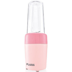 Flama 2223FL Μπλέντερ για Smoothie 600ml 350W