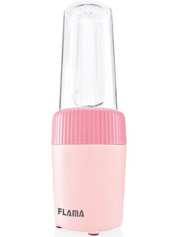 Flama 2223FL Μπλέντερ για Smoothie 600ml 350W