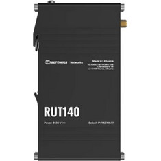 Teltonika RUT140 Ασύρματο WiFi 4