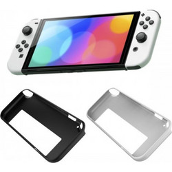Nintendo JYS NS220 Κάλυμμα για Switch OLED