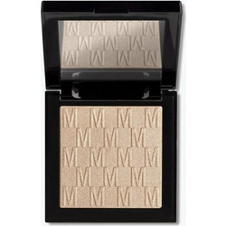 Mesauda Lust For Shine 101 Diamond Fever Σκιά Ματιών 5.5gr
