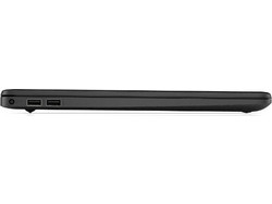 HP 15s-fq5038nv (i3-1215U/8GB/512GB SSD/UHD Graphics/Windows 11)