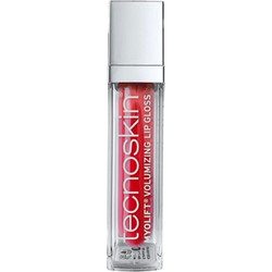Tecnoskin Myolift Volumizing 03 True Red Plumping Lip Gloss 6ml