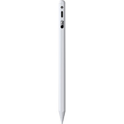 Dux Ducis SP-02 White (iPad)