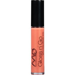 Md Professionnel Gloss n Go 14 Lip Gloss 7ml