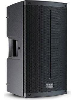 FBT Xlite 112
