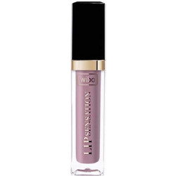 Wibo Sensation 12 Lip Gloss 3ml