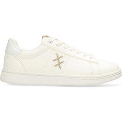 Mexx Nila Γυναικεία Sneakers Λευκά MIRL1003841W-01