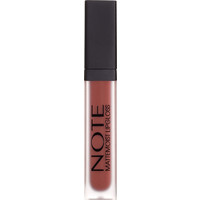 Note Mattemoist 416 Lip Gloss 6ml