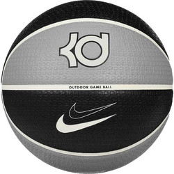 Nike Playground 8P 2.0 Durant Deflated Ball N.100.7112-030