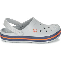 Crocs Atmosphere 11016-01U Grey