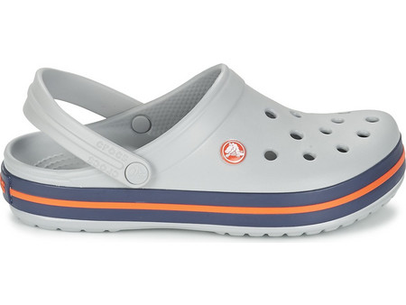 Crocs Atmosphere 11016-01U Grey