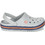 Crocs Atmosphere 11016-01U Grey