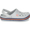 Crocs Atmosphere 11016-01U Grey